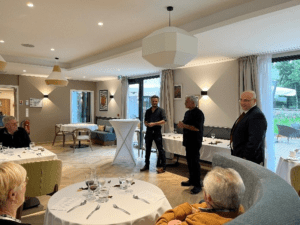 NAHOMA_RESIDENCE-SERVICES-SENIORS_NEVERS_METS-ET_VINS_DEGUSTATIONS