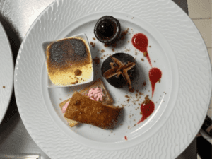 NAHOMA_RESIDENCE-SERVICES-SENIORS_NEVERS_METS-ET_VINS_DESSERTS