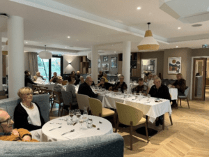 NAHOMA_RESIDENCE-SERVICES-SENIORS_NEVERS_METS-ET_VINS_INVITES