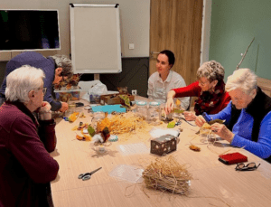 NAHOMA_RESIDENCE-SERVICES_NEVERS_ATELIER-AUTOMNE