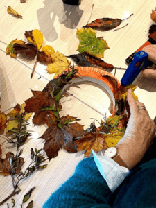NAHOMA_RESIDENCE-SERVICES_NEVERS_ATELIER-COURONNE_AUTOMNE