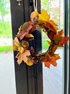 NAHOMA_RESIDENCE-SERVICES_NEVERS_COURONNE_AUTOMNE