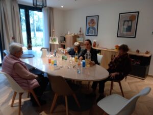 NAHOMA_RESIDENCE-SERVICES-NEVERS_ATELIER_COULEURS