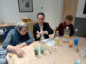 NAHOMA_RESIDENCE-SERVICES-NEVERS_ATELIER_COULEURS-EN-FUSION_2022