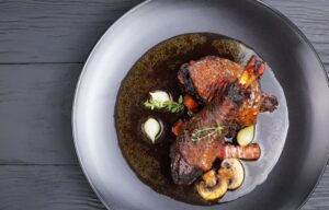 NAHOMA_RESIDENCE-SERVICES-NEVERS_COQ-AU-VIN_DECEMBRE-2022