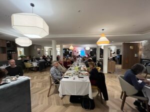 NAHOMA_RESIDENCE-SERVICES-NEVERS_DINER-CONCERT