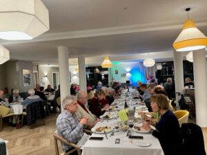NAHOMA_RESIDENCE-SERVICES-NEVERS_DINER-CONCERT-ALDO-FORGETTE_2022