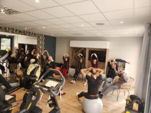NAHOMA_NEVERS_2022_ACTIVITE-SPORTIVE