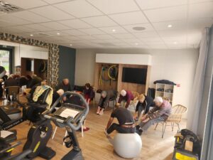 NAHOMA_NEVERS_ACTIVITE-SPORTIVE-2022