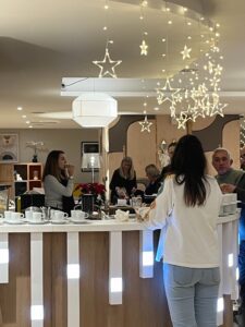 NAHOMA_NEVERS_BIEN-ETRE-ET-DEGUSTATION-2022