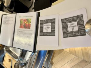 NAHOMA_NEVERS_BIEN-ETRE-ET-DEGUSTATION-ANIMATION-DECEMBRE-2022