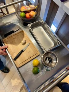 NAHOMA_NEVERS_BIEN-ETRE-ET-DEGUSTATION-ANIMATION-THE-DECEMBRE-2022