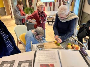 NAHOMA_NEVERS_BIEN-ETRE-ET-DEGUSTATION-ATELIER-DECEMBRE-2022