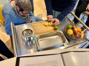 NAHOMA_NEVERS_BIEN-ETRE-ET-DEGUSTATION-ATELIER-THE-DECEMBRE-2022