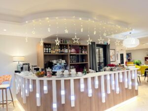 NAHOMA_NEVERS_BIEN-ETRE-ET-DEGUSTATION-THE-2022