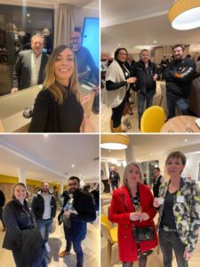 NAHOMA_NEVERS_BNI_2022(1)