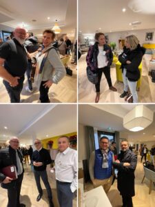 NAHOMA_NEVERS_BNI_2022(2)