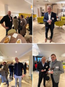 NAHOMA_NEVERS_BNI_2022(3)