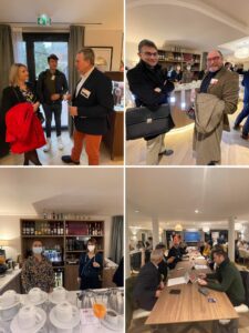 NAHOMA_NEVERS_BNI_2022(4)