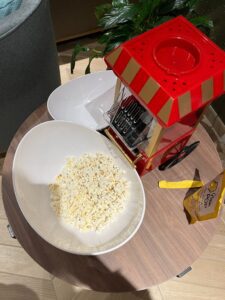 NAHOMA_NEVERS_CINEMA-POPCORN-2022