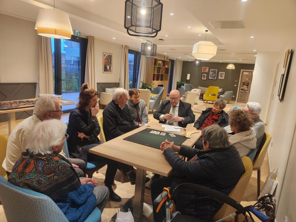 NAHOMA_ACTUALITE-JANVIER-2023_JEU-TAROT