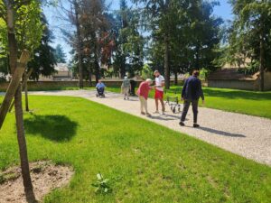 NAHOMA-NEVERS-RESIDENCE-SERVICES-SEANCE-DE-SPORT