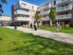 NAHOMA-NEVERS-RESIDENCE-SERVICES-SPORT