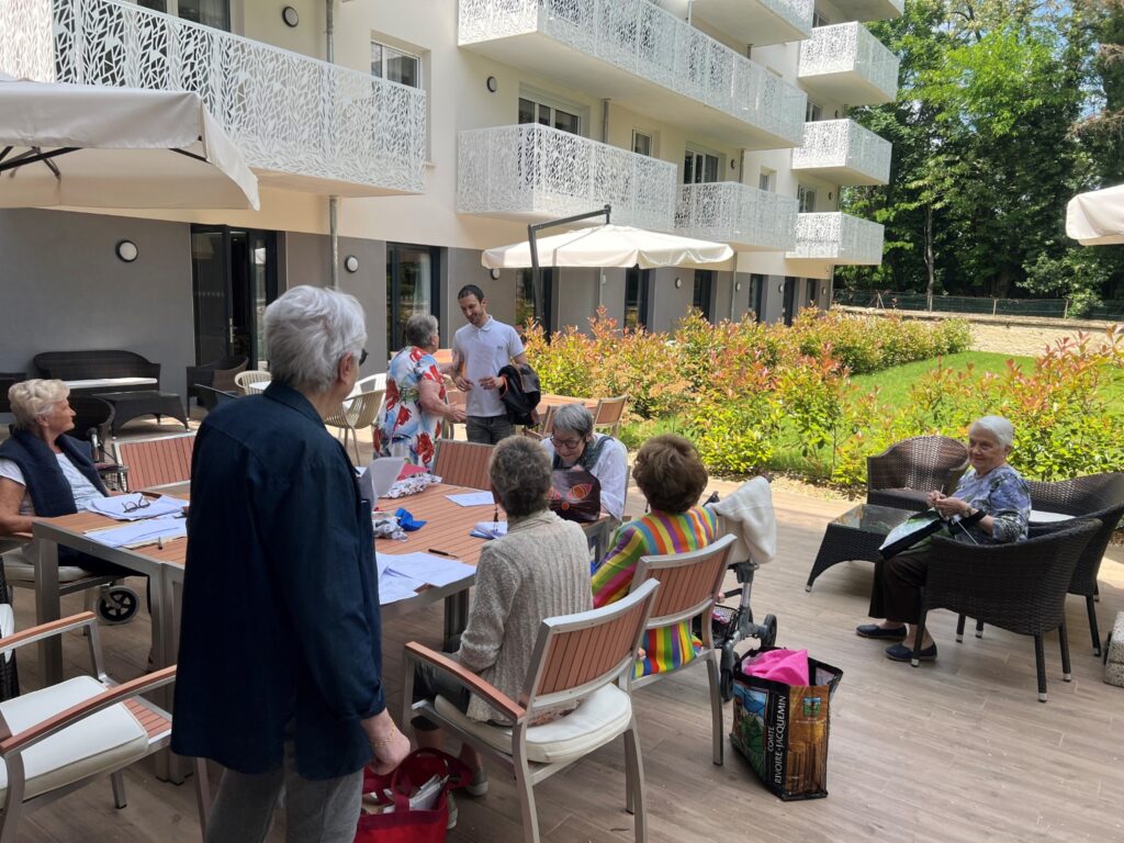 NAHOMA-RESIDENCE-SERVICE-NEVERS-FILMS
