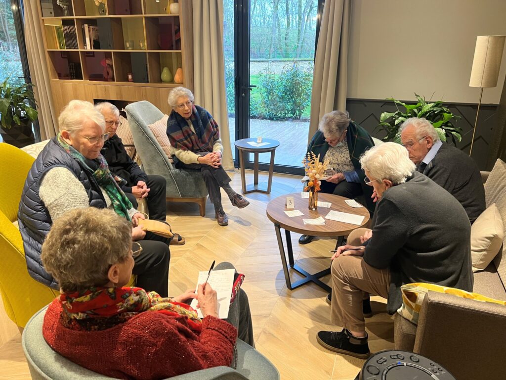residence-services-seniors-nevers-cluedo-2024