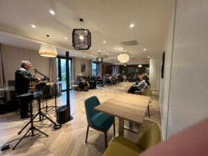 residence-services-seniors-nevers-concert-fevrier-2024