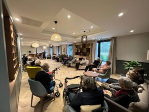 residence-services-seniors-nevers-fevrier-2024-concert
