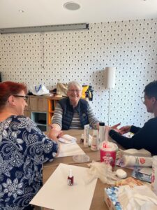 residence-services-seniors-nevers-atelier-gisele