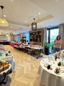 Nahoma-residence-service-seniors-marche-de-noel-novembre-2024-stand-3