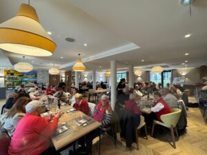 Nahoma-Nevers-Repas-Amical-Polonais