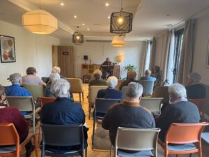 Nahoma-Nevers-un-voyage-musical