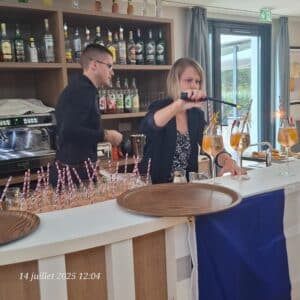 nahoma-nevers-bar