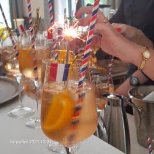 nahoma-nevers-cocktail