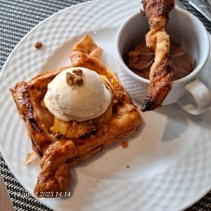 nahoma-nevers-dessert