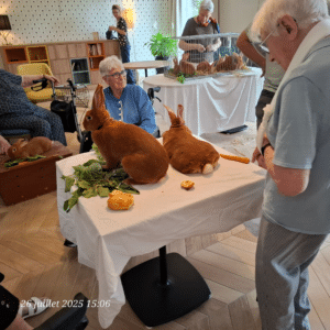 nahoma_nevers-les-oreilles-du-sourire-lapin-de-bourgogne-1