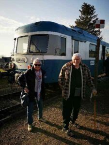 OrlhacNAHOMA_gentianeexpress