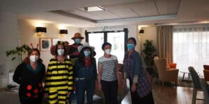 NAHOMA_ORLHAC_CARNAVAL