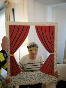 NAHOMA_ORLHAC_CARNAVAL2022