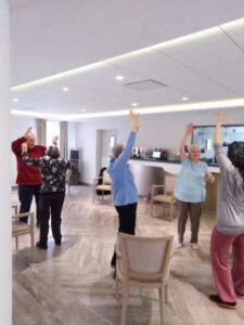 NAHOMA_ORLHAC_DANSE-THERAPIE