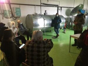 NAHOMA_ORLHAC_VISITEMICROBRASSERIE