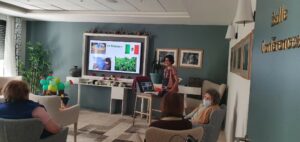 Nahoma_orlhac_journee-mexicaine