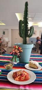 Nahoma_orlhac_journeemexicaine