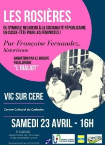 Nahoma_orlhac_lesrosieres