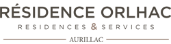 Résidence services à Aurillac dans le Cantal (15) | Nahoma Orlhac - 