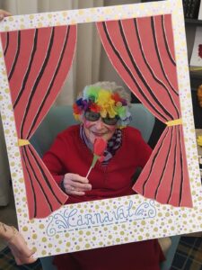 nahoma-orlhac-carnaval