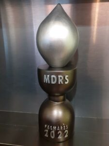 NAHOMA_VERNON_ACTUALITES_PALMARES2022_MDRS